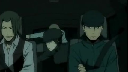 best amv for ever 5