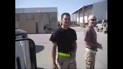 Iraq - Party - Boy - 1 Xaxa