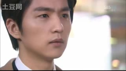 [eng subs] Stars Falling From the Sky Eп. 11 Част 5