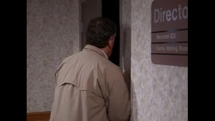 Friends - S09e01 - Where No One Proposes