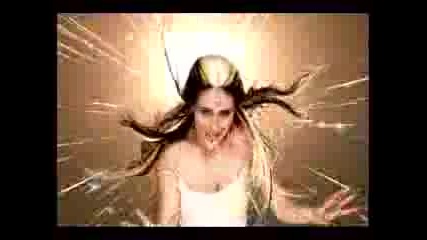 Within Temptation - Ice Queen