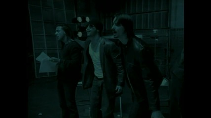 Backstreet Boys - Shape of my Heart Hd 