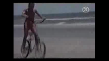 Да се спукаш от смях