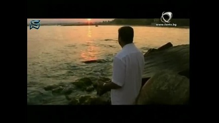 Лия и Кондьо - Загубих те (official video) Hd - www.uget.in