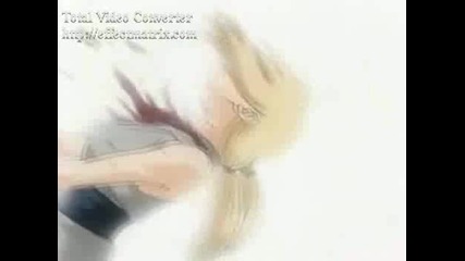 Naruto Very Cool 