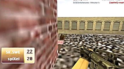 Nollelva 2004