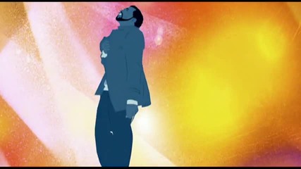 Kanye West - Heartless (high quality)