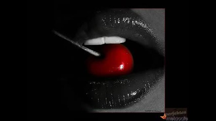 erik - moq li si