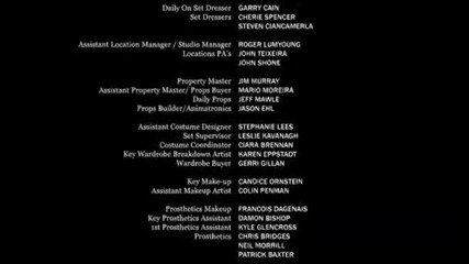 Saw 4 part 14 