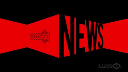 Gs News - Skyrim Dlc on Ps3 Sony is working with Bethesda