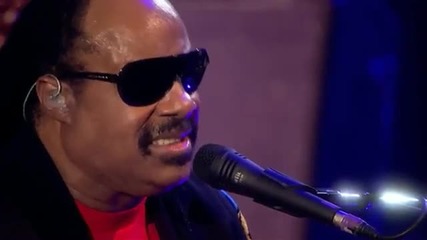 Stevie Wonder Overjoyed 1080p Wide Hd 