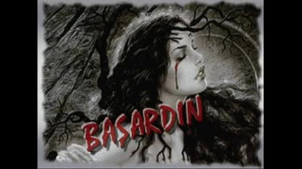 Bu Mu Sevda Dedikleri