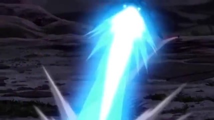 Young Justice Blue Beetle Tribute Amv