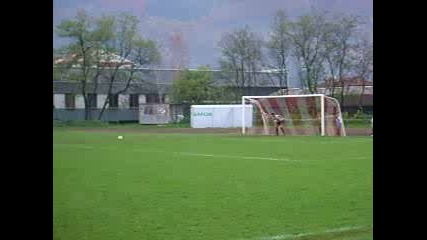 Chavdar
