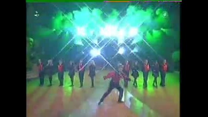 Andre Rieu Riverdance Lord of the Dance