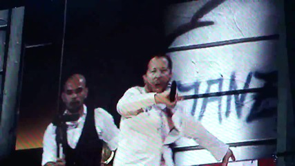 Dj Bobo - Freedom