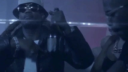 .: Лудница :. » Wiz Khalifa ft. Juicy J - Gone « [ Официално Видео ]