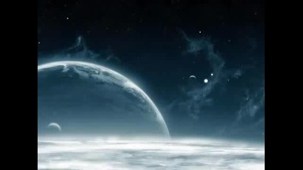 Vincent Stormfield - Sweet Harmony '02 (dumonde Vocal Mix)