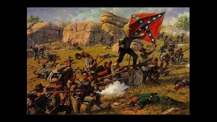 Gettysburg Soundtrack Battle At Devil's Den