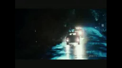 Forever Or Never - Bella Edward - Twilight