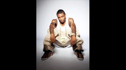 Soulja Boy - Money Gang Party