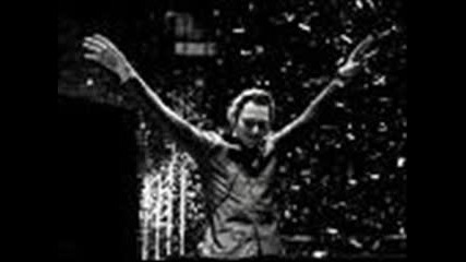 Tiesto feat. Christian Burns (dirty South Remix) vs. Dj Antoine - This Time In The Dark (mix)