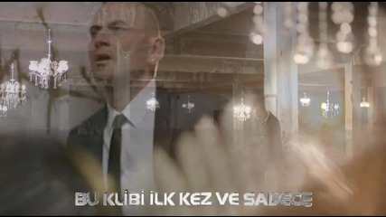 Altay - Isabet