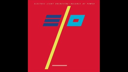 Electric Light Orchestra - Secret Lives (alternate take)