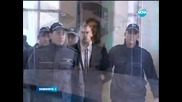 Октай Енимехмедов под домашен арест - Новините на Нова