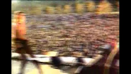 Stranglers - Nice and sleazy