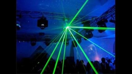 House Mix !