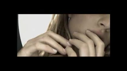 - Vivara - - Gisele Bundchen