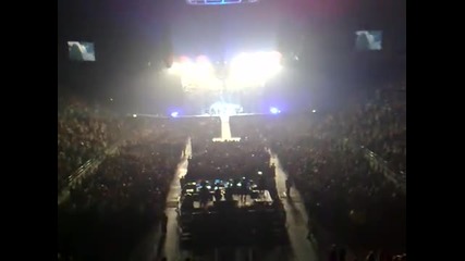 Happy Birthday Enrique 