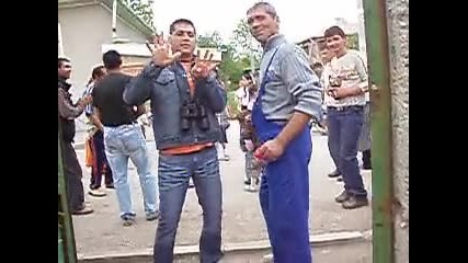 4ernogorovo