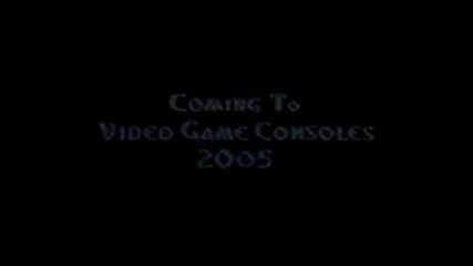 Metallica - - The Game