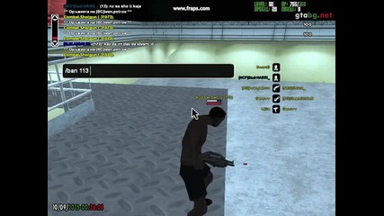 gta_sa 2015-09-10 00-35-54-48