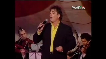 Праша ли Тимке Изп Мишо Крьстевски