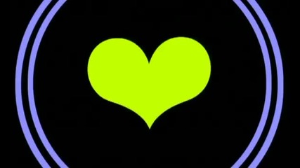 Elton John - Are You Ready For Love