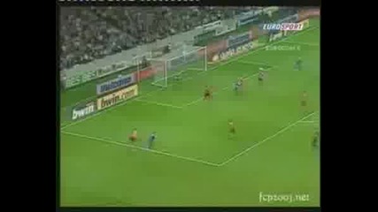 Ricardo Quaresma Compilation.avi