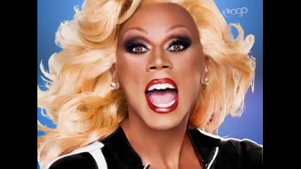 Rupaul's Drag Race s02e12 - Reunited!