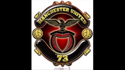 United