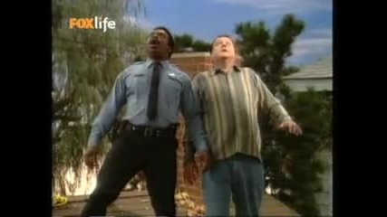 Married with children Season 10 Epizode 15 