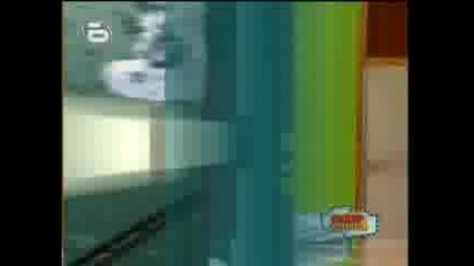 Пълна Лудница 7.11.09 част5