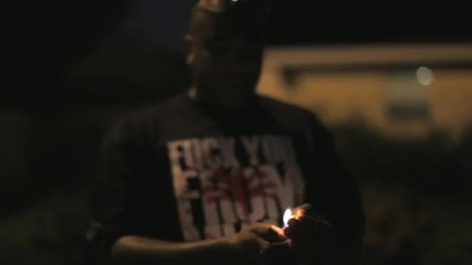N.o.r.e,shot,somebody