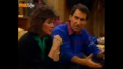 Married With Children S02e13 - Bgaudio