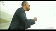 Don Omar - Danza Kuduro 720p Mueve La Cabeza Da Media Vuelta