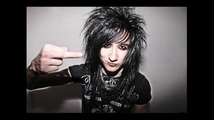 Girls That Scream - One Girl 