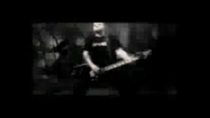 Scar Symmetry - The Illusionist