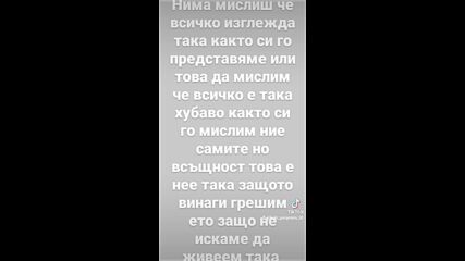 2023-06-28-130624393 (1).mp4