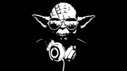 Dimoff @ Can't Dance vol 2 - part 1